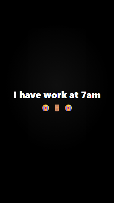CutawayText