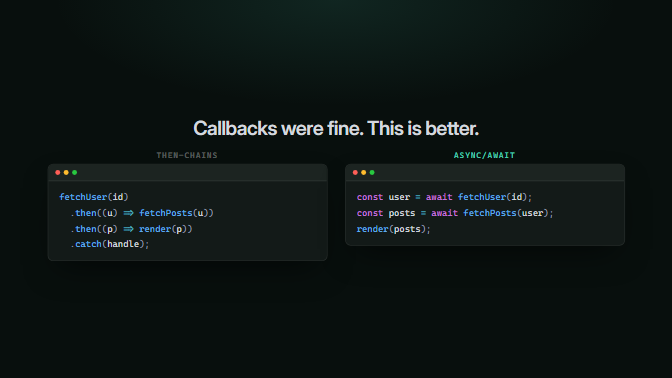 CodeCompare