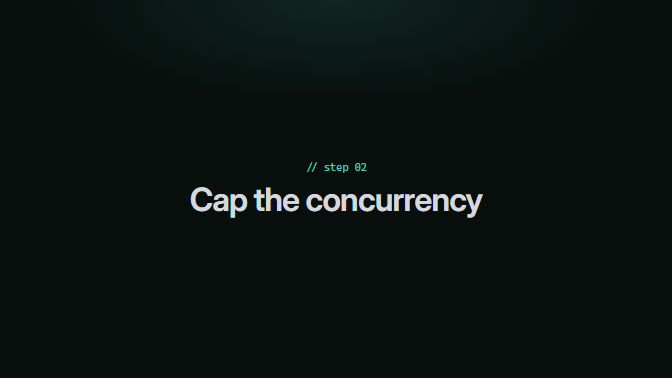 StepTitle