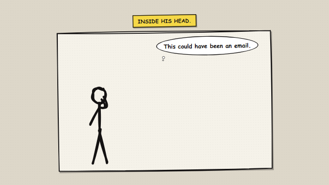 ThoughtPanel