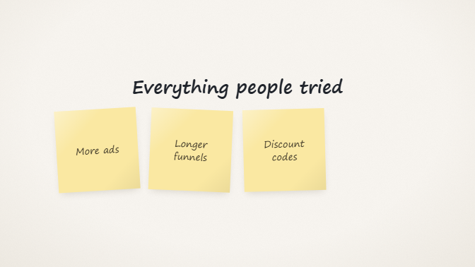 StickyNotes