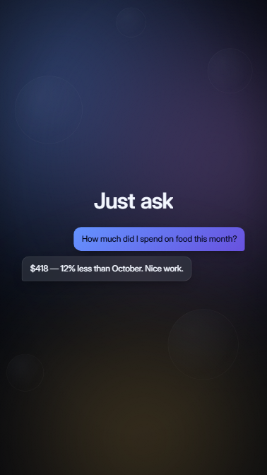ChatDemo