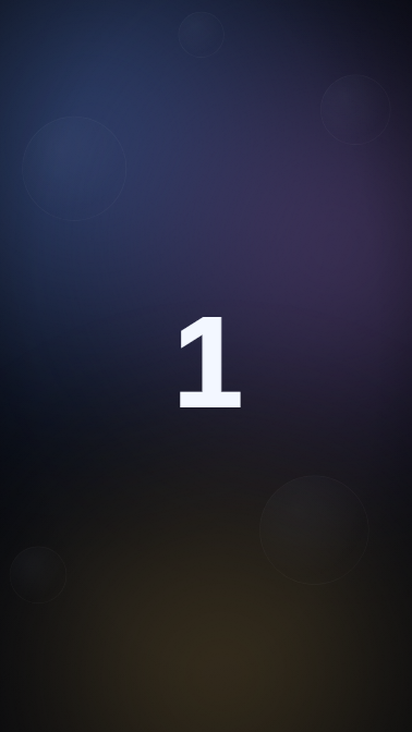 CountdownBeat