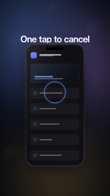 FeatureZoom