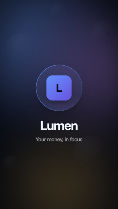 LogoReveal