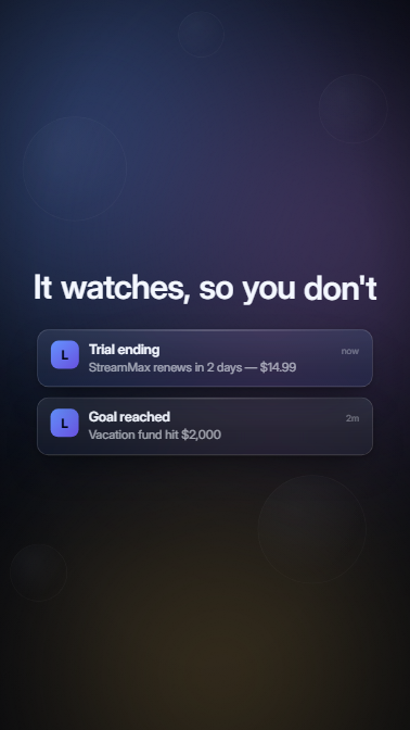 NotificationPop