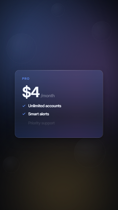 PricingTeaser
